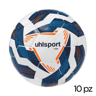 UHLSPORT 10 palloni team