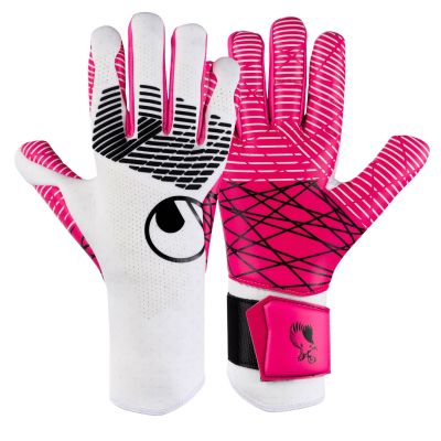 UHLSPORT Fangmaschine ultragrip zne hn