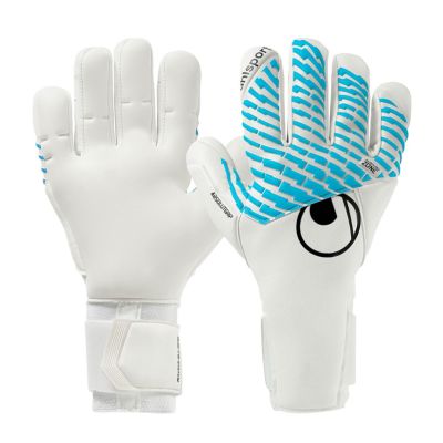 UHLSPORT Guanto cybertec absolutgrip hn