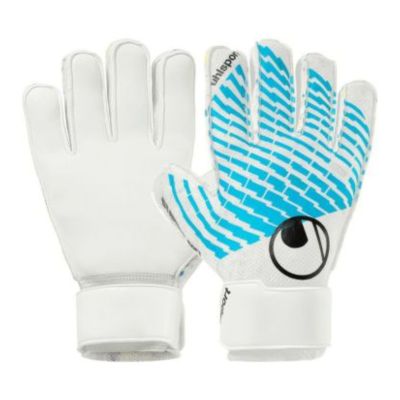 UHLSPORT Guanto cybertec supersoft hn