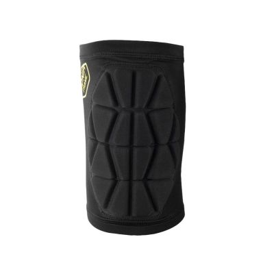 UHLSPORT Ginocchiera bionik frame sleeve