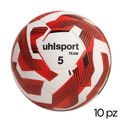 UHLSPORT 10 palloni team