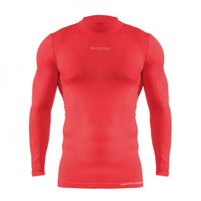 Errea Sport Lupetto daryl intimo