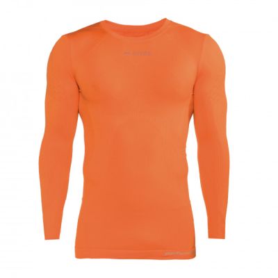 Errea Sport T-shirt davor manica lunga intimo