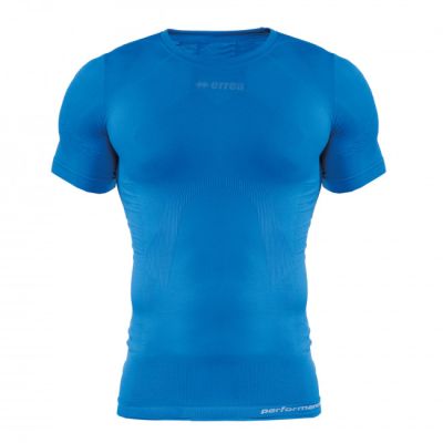 Errea Sport T-shirt david mc intimo