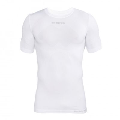 Errea Sport T-shirt david mc intimo