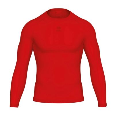 Errea Sport Maglia ken junior