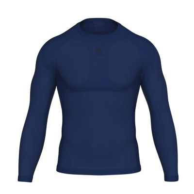 Errea Sport Maglia ken junior