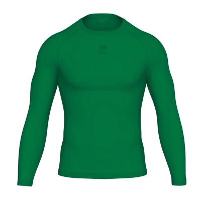 Errea Sport Maglia ken junior
