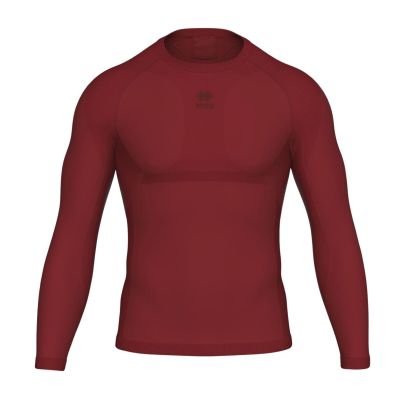 Errea Sport Maglia ken junior