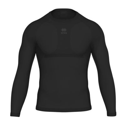 Errea Sport Maglia ken junior