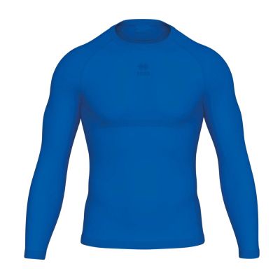 Errea Sport Maglia ken junior