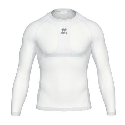 Errea Sport Maglia ken junior