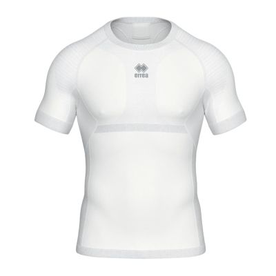 Errea Sport Maglia mc kian junior