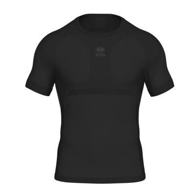 Errea Sport Maglia mc kian junior