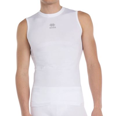 Errea Sport Smanicato kimk