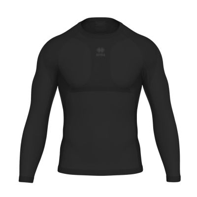 Errea Sport Maglia ken