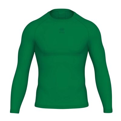 Errea Sport Maglia ken