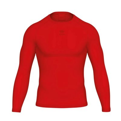 Errea Sport Maglia ken