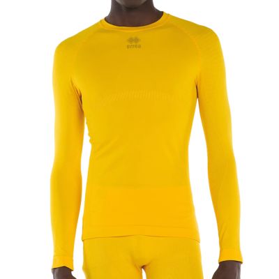 Errea Sport Maglia ken
