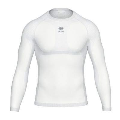 Errea Sport Maglia ken
