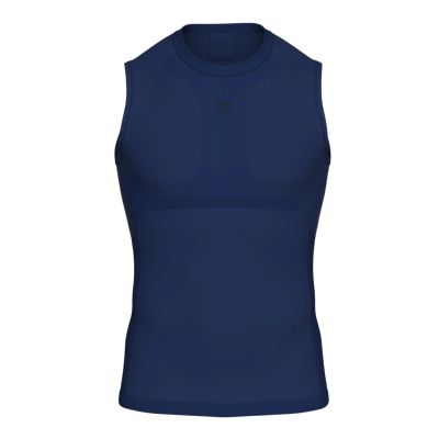 Errea Sport Smanicato kimk