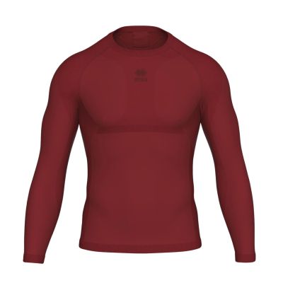 Errea Sport Maglia ken