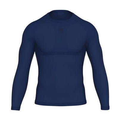 Errea Sport Maglia ken