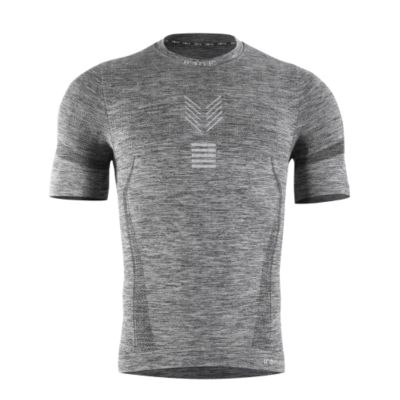 Iron-ic T-shirt slim fit performance mid 30% ppl