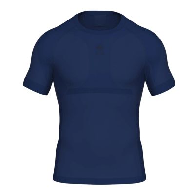 Errea Sport Maglia mc kian