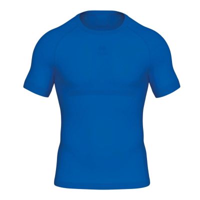 Errea Sport Maglia mc kian
