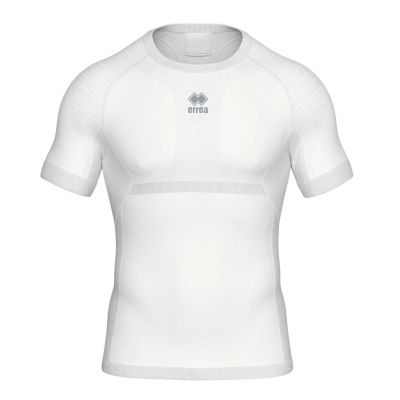 Errea Sport Maglia mc kian