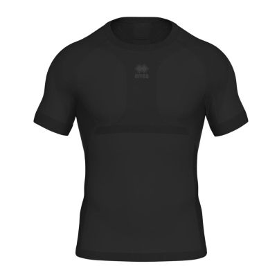 Errea Sport Maglia mc kian