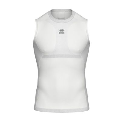 Errea Sport Smanicato kimk junior