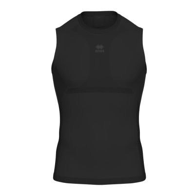 Errea Sport Smanicato kimk junior