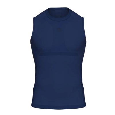 Errea Sport Smanicato kimk junior