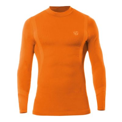 Vivasport Lupetto manica lunga senior