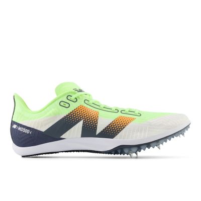 New Balance Md500 v9