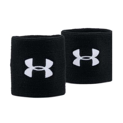 Under Armour Polsini
