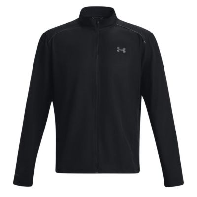 Under Armour Giubbino storm run