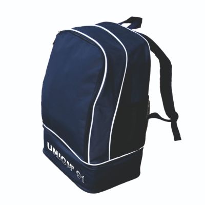 UNION 91 Zaino