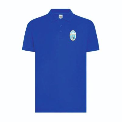 UNION 91 Polo
