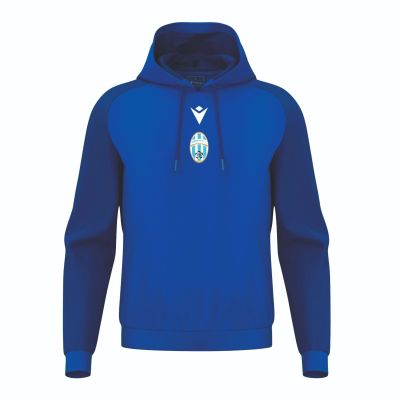 UNION 91 Felpa rappresentanza