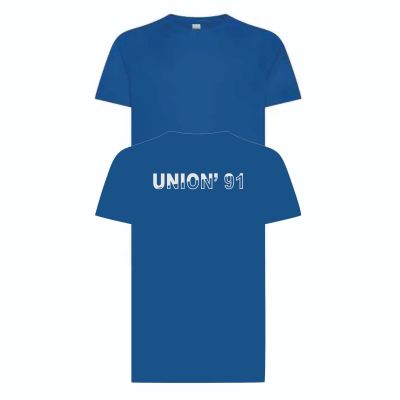UNION 91 T-shirt