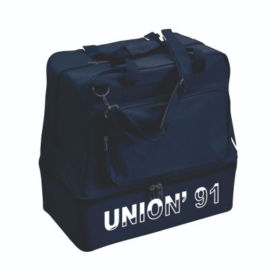 UNION 91 Borsa