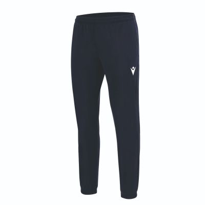 UNION 91 Pantalone rappresentanza