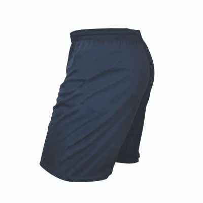 UNION 91 Pantaloncino