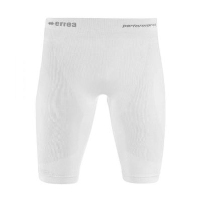 Errea Sport Bermuda intimo 3d wear