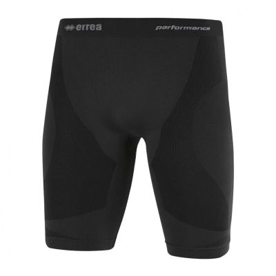 Errea Sport Bermuda intimo 3d wear