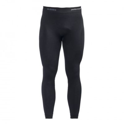 Errea Sport Damian panta intimo